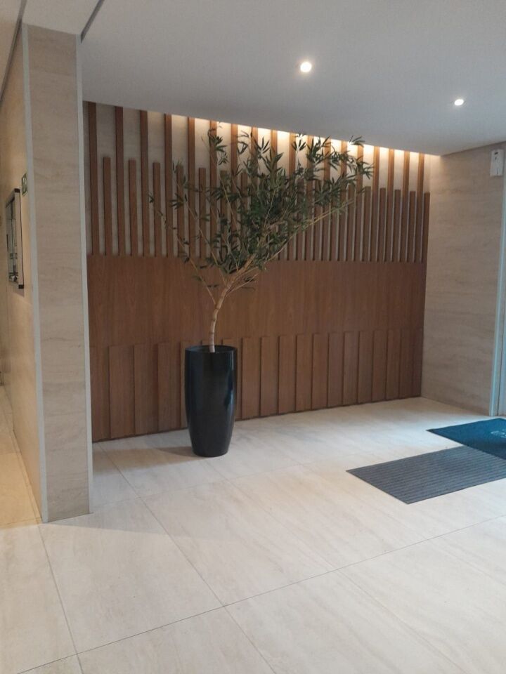 Apartamento, 2 quartos, 52 m² - Foto 39