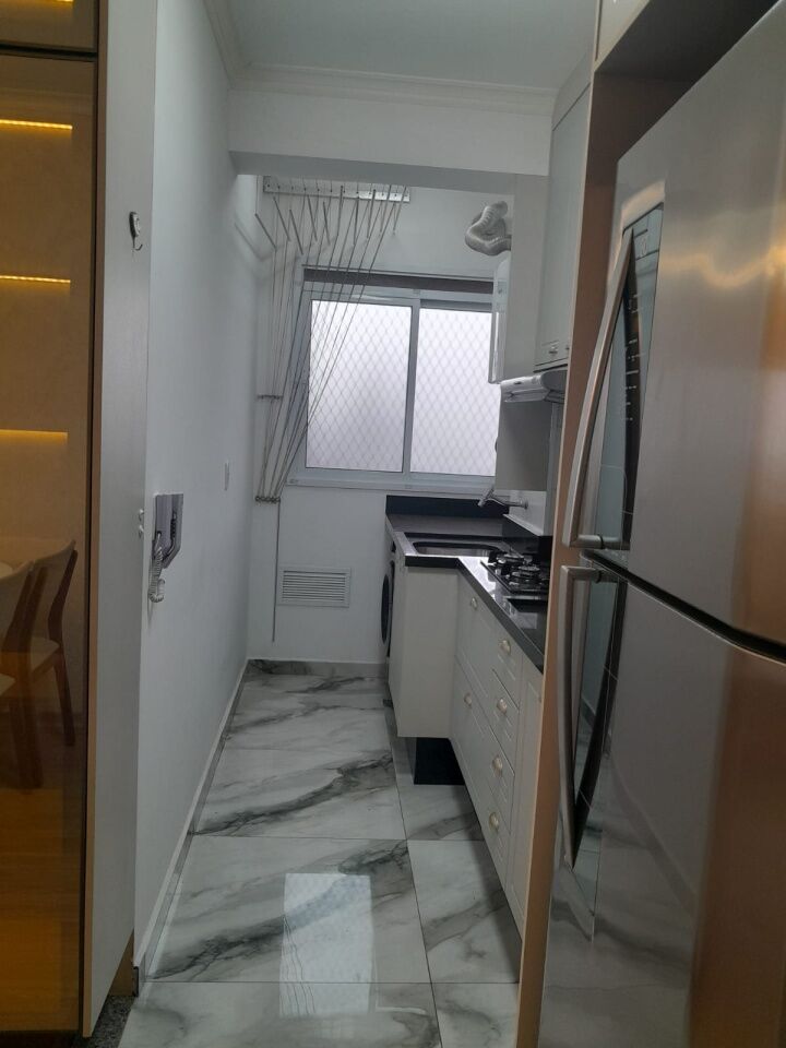 Apartamento, 2 quartos, 52 m² - Foto 22