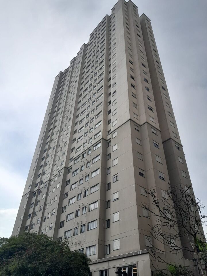 Apartamento, 2 quartos, 52 m² - Foto 45