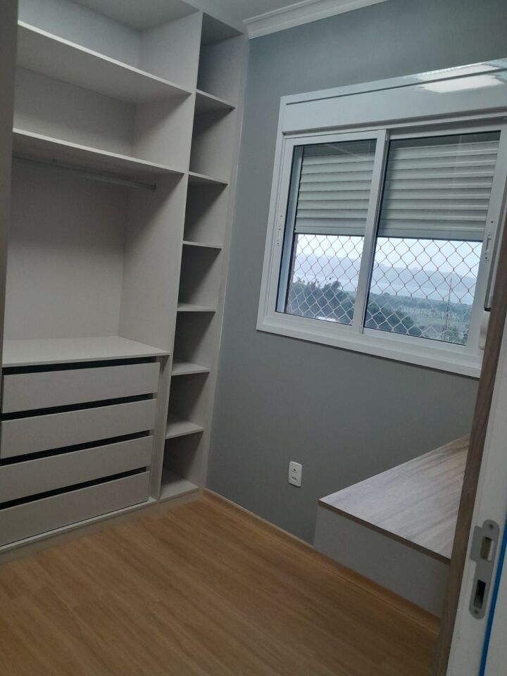 Apartamento, 2 quartos, 52 m² - Foto 10