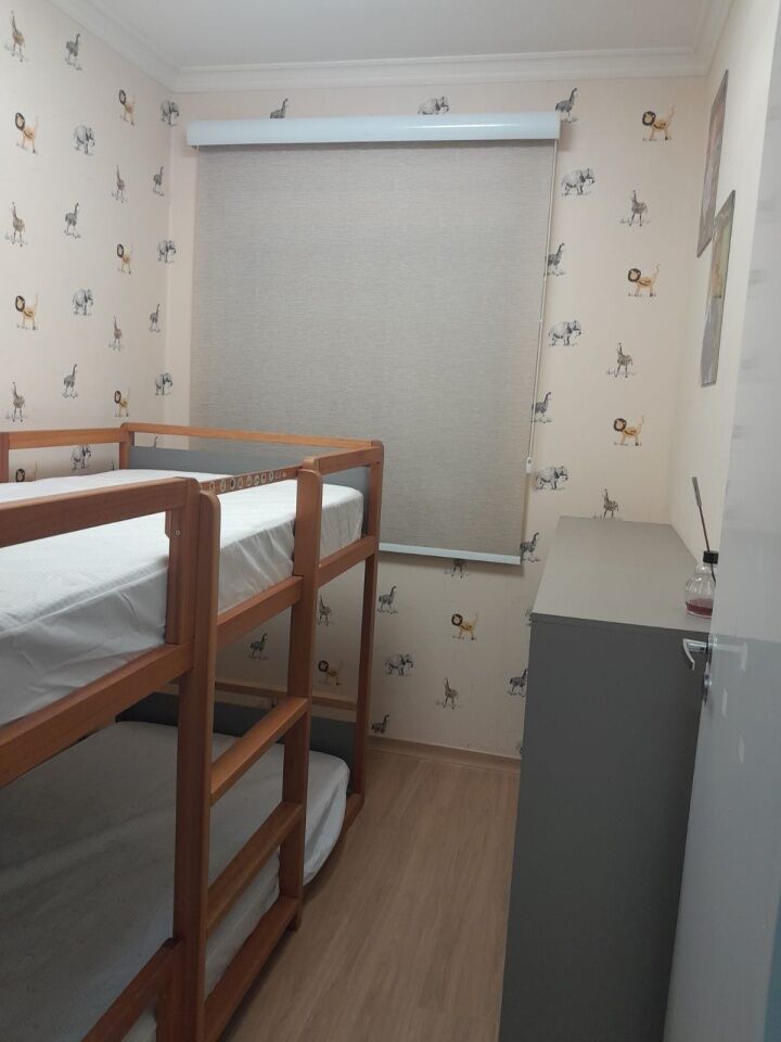Apartamento, 2 quartos, 52 m² - Foto 12