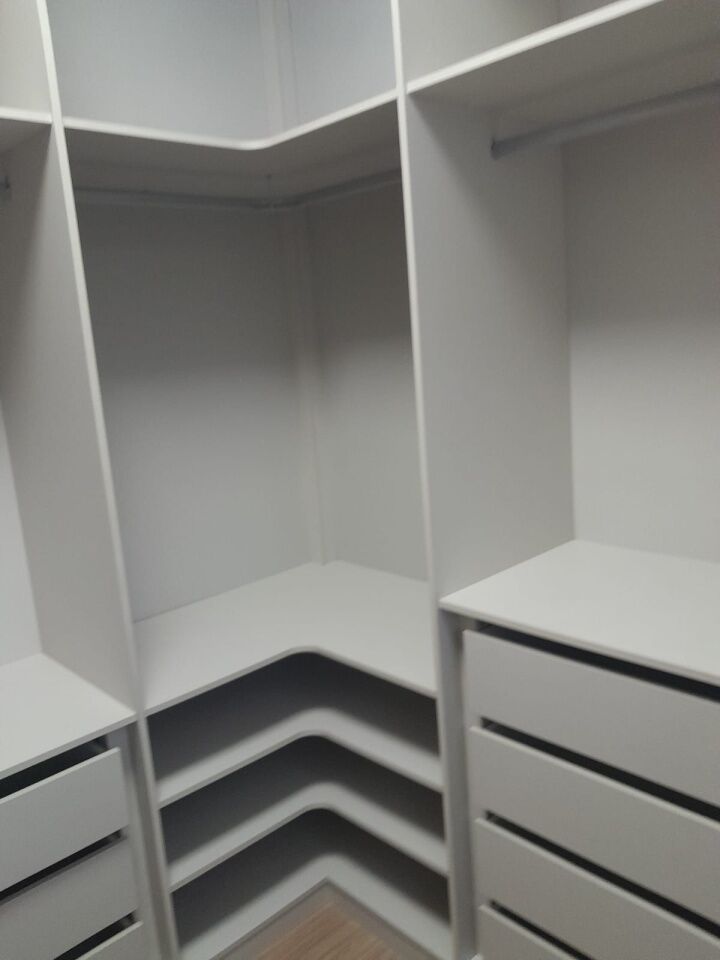Apartamento, 2 quartos, 52 m² - Foto 11