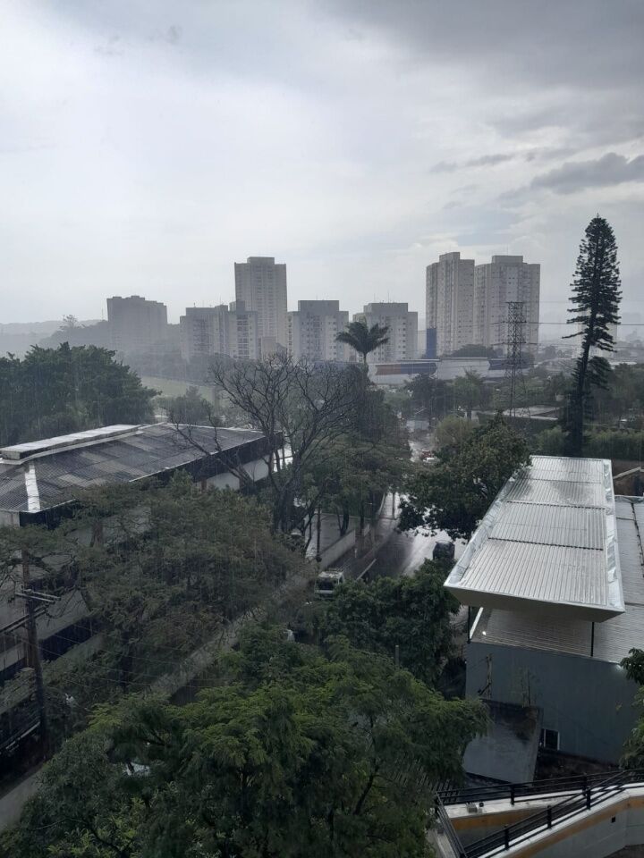 Apartamento, 2 quartos, 52 m² - Foto 43
