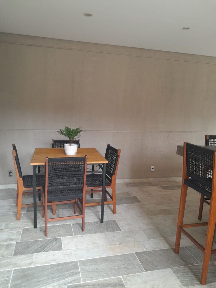 Apartamento, 2 quartos, 52 m² - Foto 36