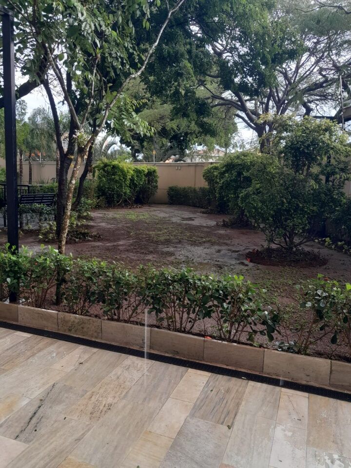 Apartamento, 2 quartos, 52 m² - Foto 42