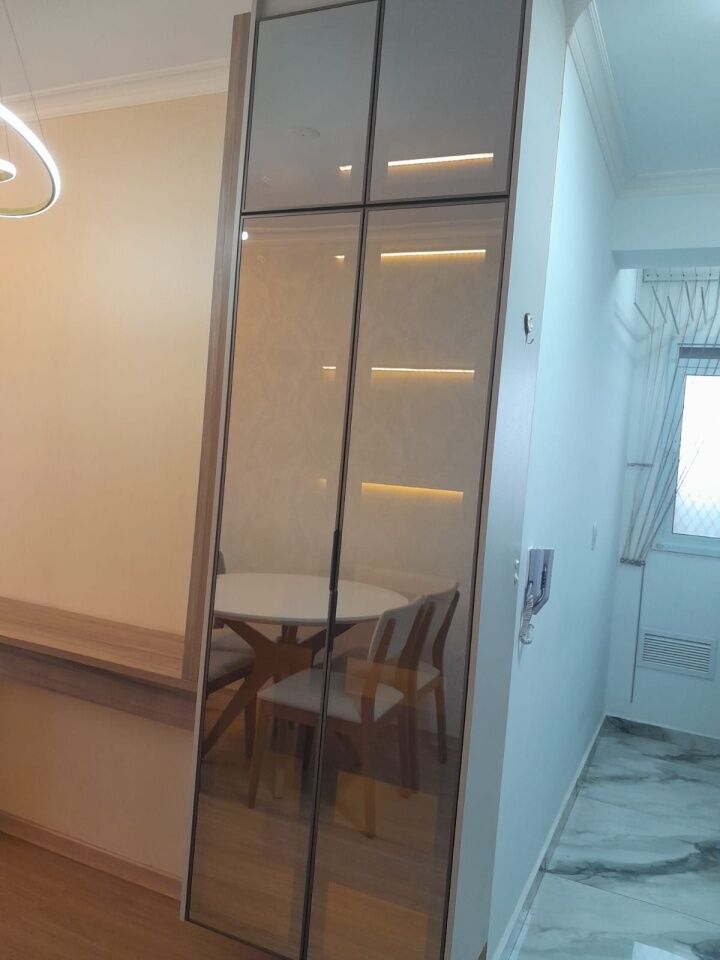 Apartamento, 2 quartos, 52 m² - Foto 25
