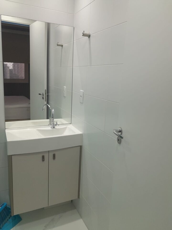 Apartamento, 2 quartos, 52 m² - Foto 16