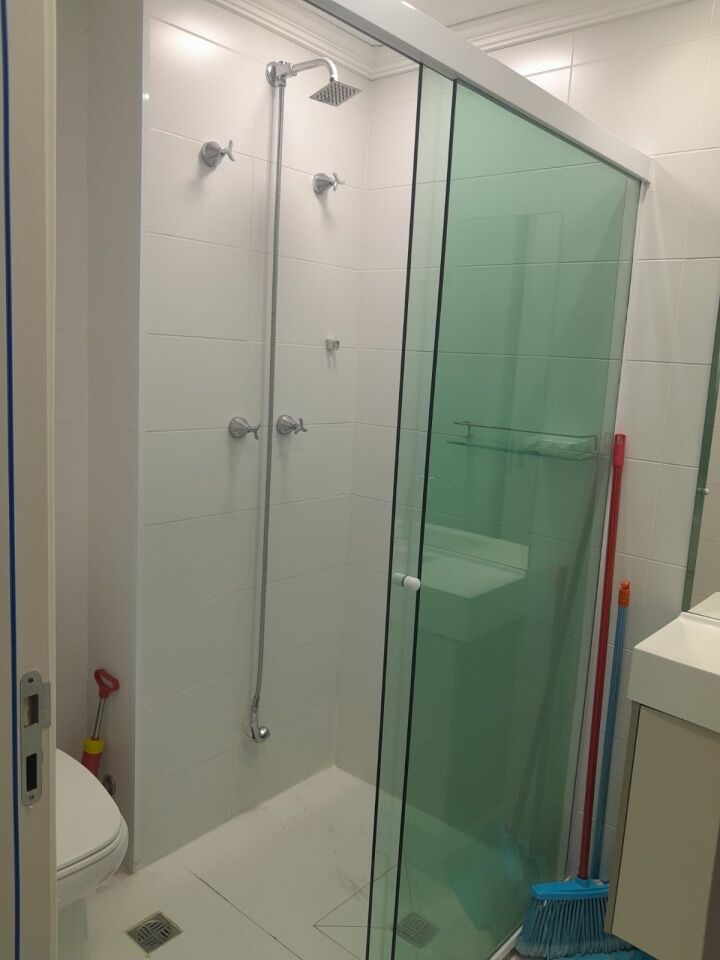 Apartamento, 2 quartos, 52 m² - Foto 18