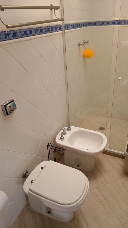 Apartamento, 3 quartos, 234 m² - Foto 20