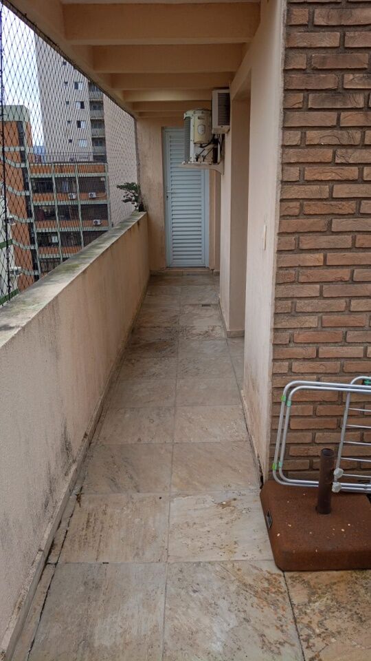 Apartamento, 3 quartos, 234 m² - Foto 25