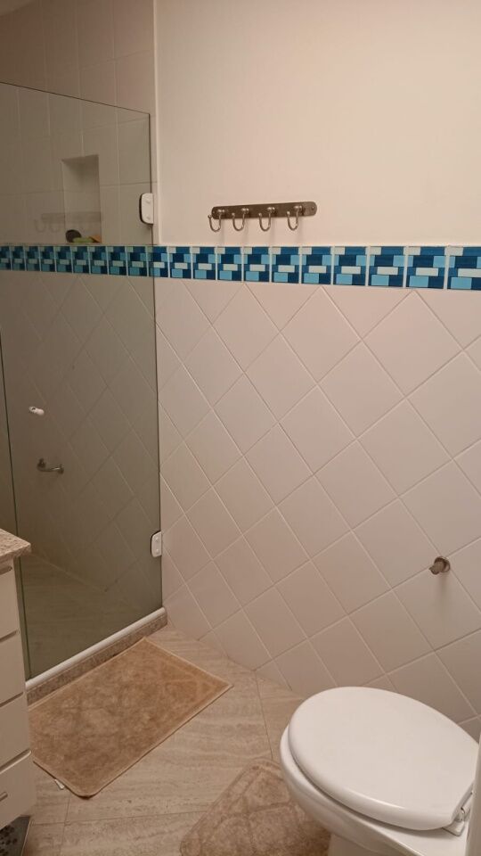 Apartamento, 3 quartos, 234 m² - Foto 17
