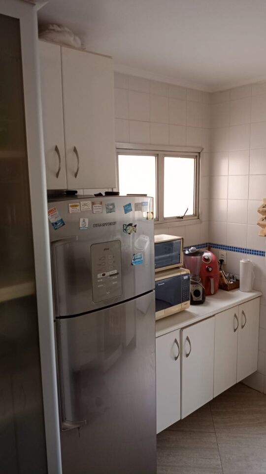 Apartamento, 3 quartos, 234 m² - Foto 15