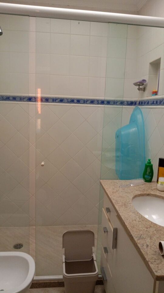 Apartamento, 3 quartos, 234 m² - Foto 21