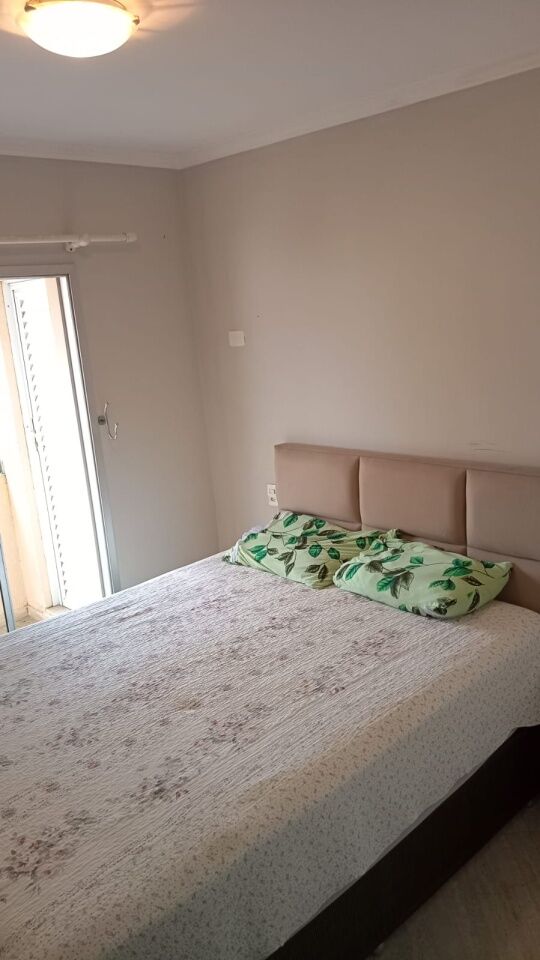 Apartamento, 3 quartos, 234 m² - Foto 9