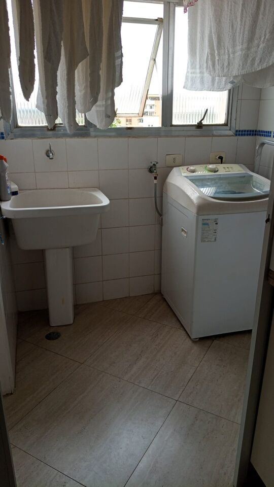 Apartamento, 3 quartos, 234 m² - Foto 22