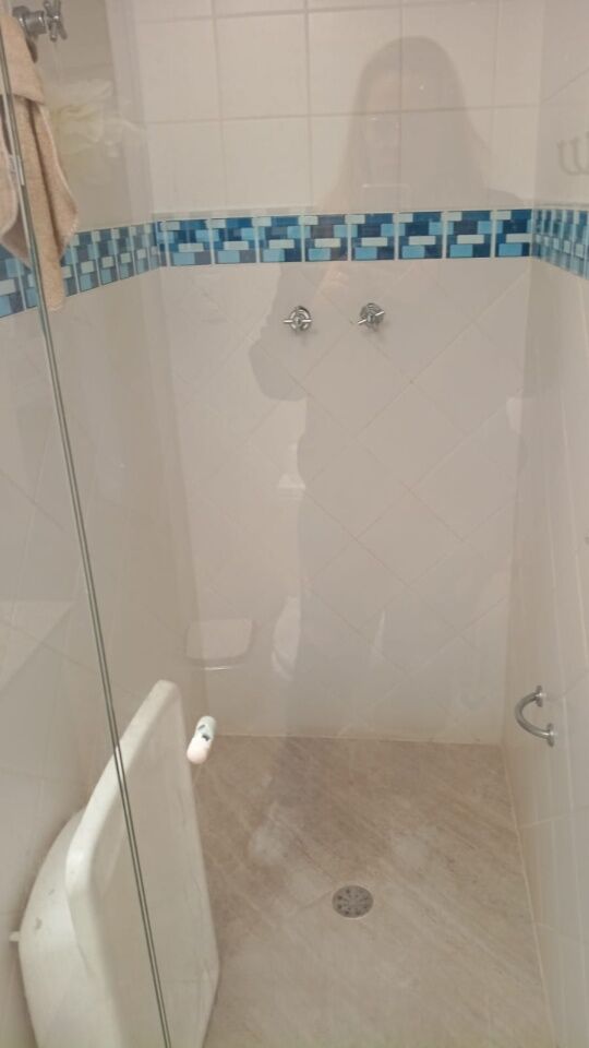 Apartamento, 3 quartos, 234 m² - Foto 18