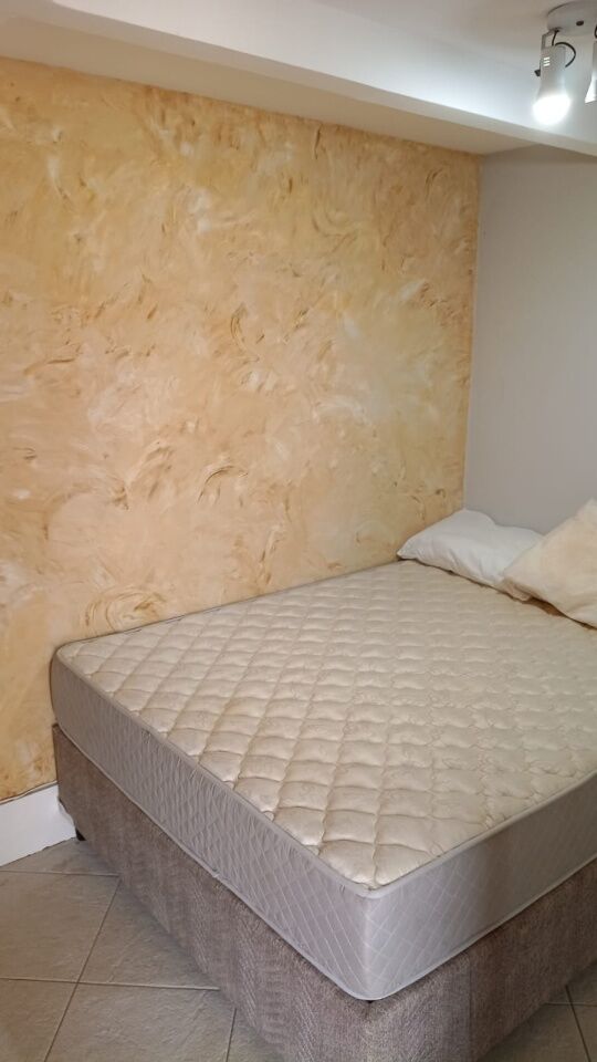Apartamento, 3 quartos, 234 m² - Foto 11