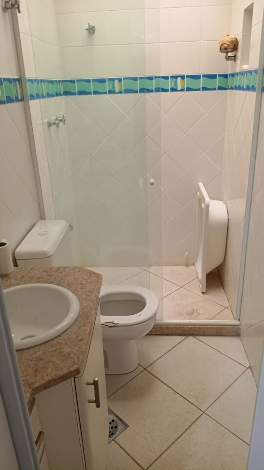 Apartamento, 3 quartos, 234 m² - Foto 19
