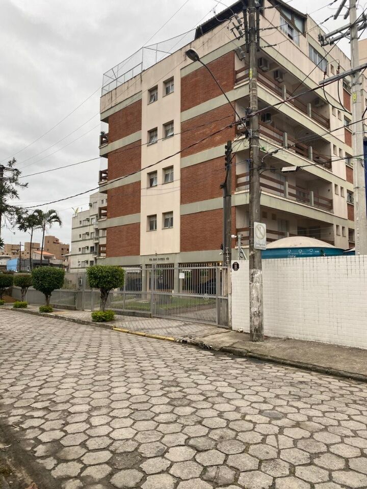 Apartamento, 3 quartos, 234 m² - Foto 30