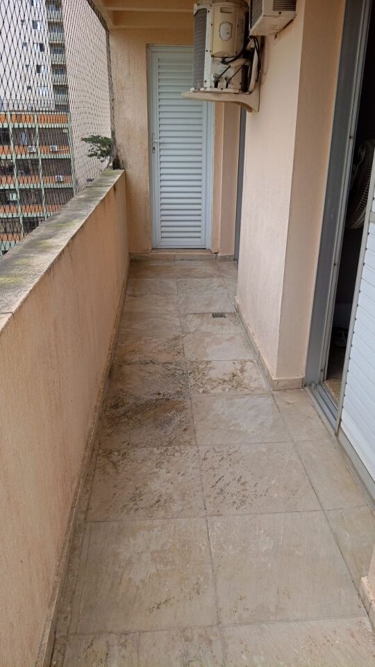 Apartamento, 3 quartos, 234 m² - Foto 23