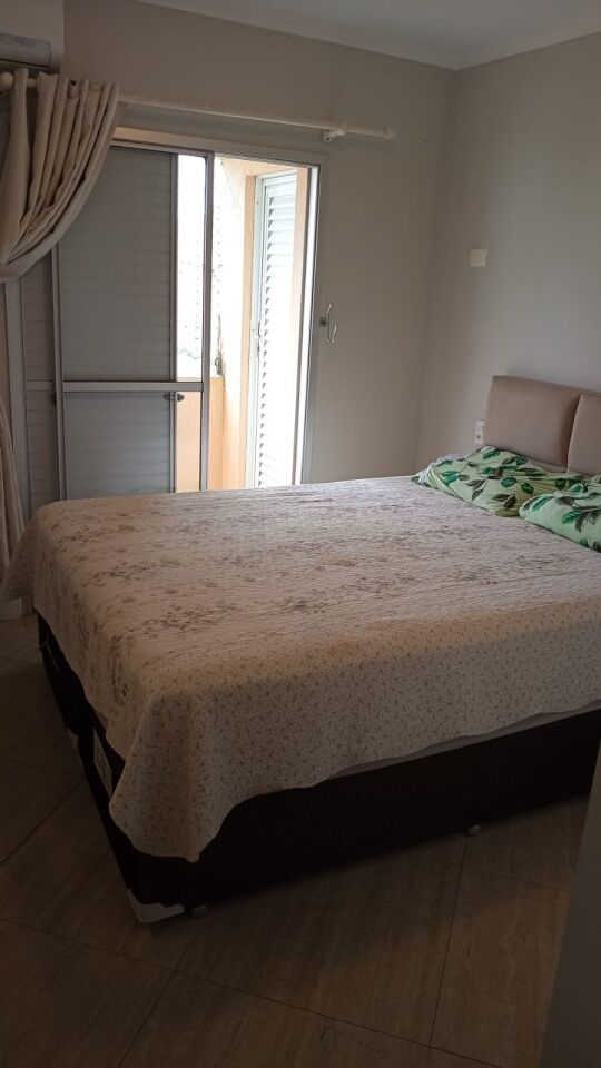 Apartamento, 3 quartos, 234 m² - Foto 10