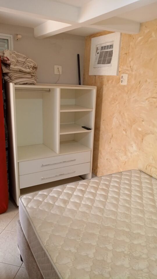 Apartamento, 3 quartos, 234 m² - Foto 12