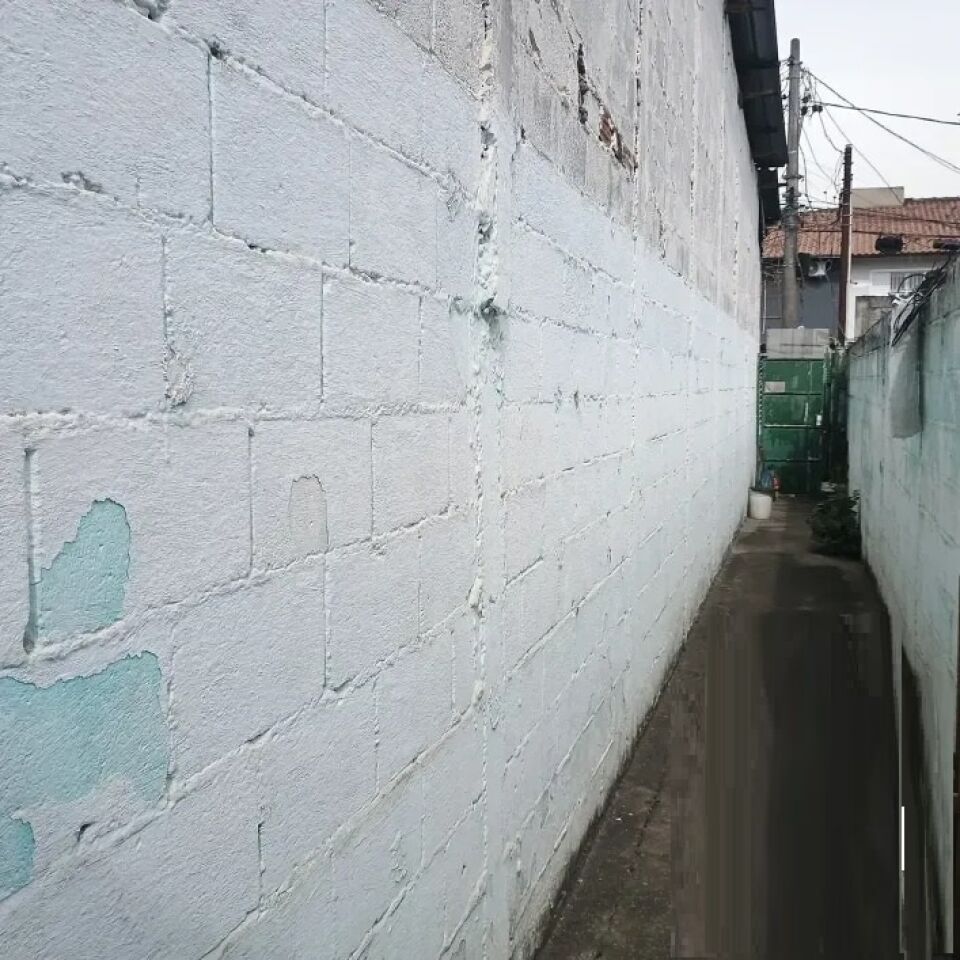 Depósito-Galpão, 200 m² - Foto 9