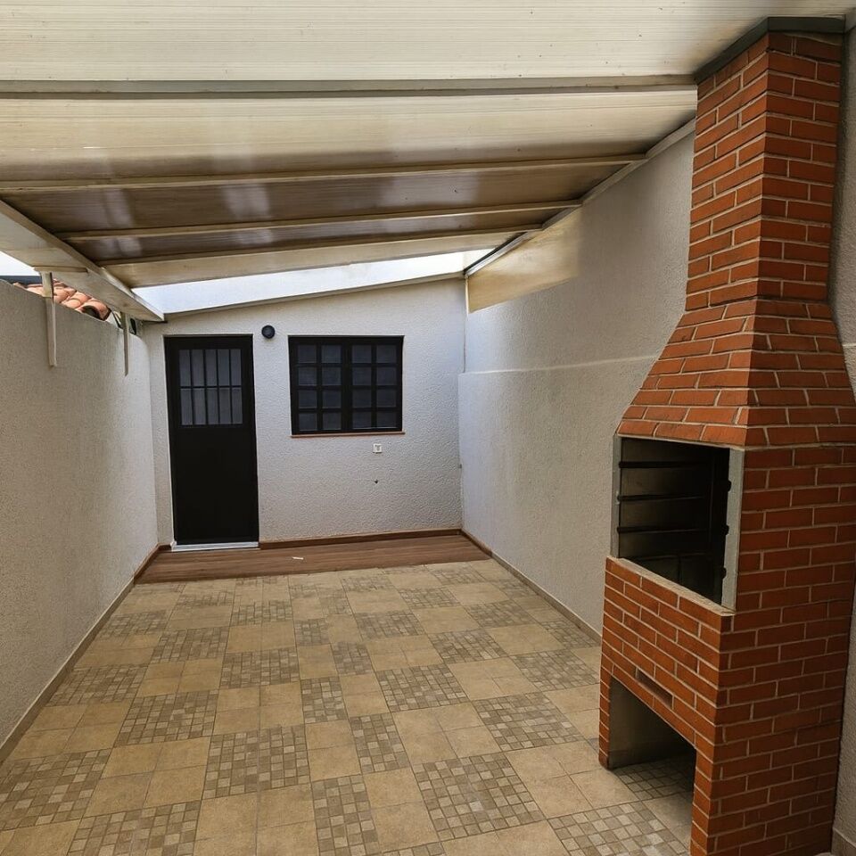 Casa, 2 quartos, 93 m² - Foto 15