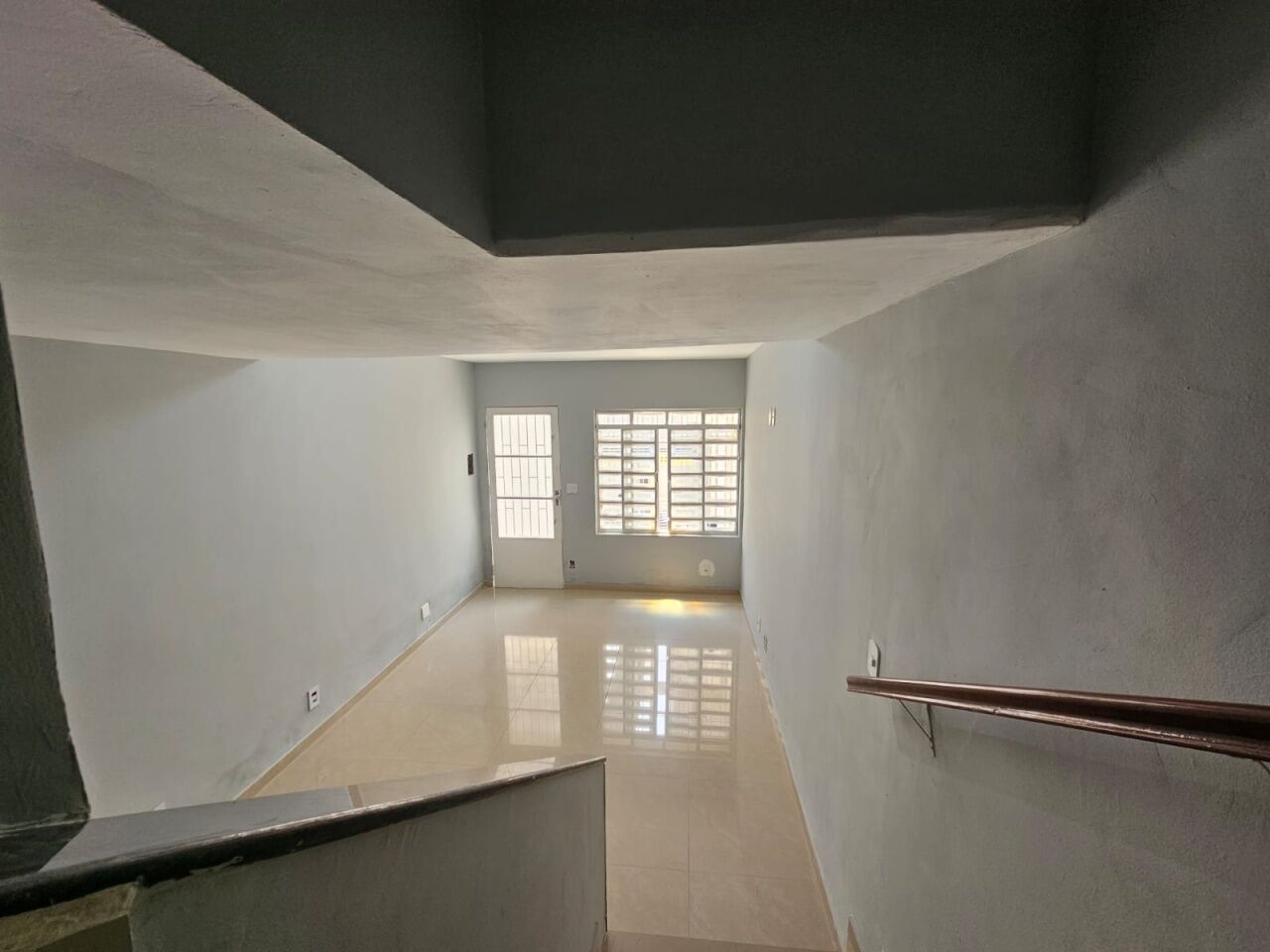 Casa, 2 quartos, 93 m² - Foto 2