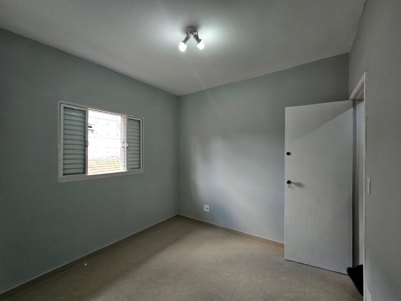 Casa, 2 quartos, 93 m² - Foto 6
