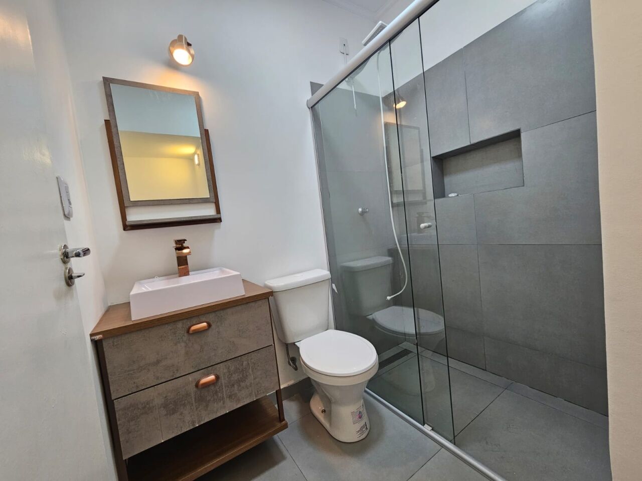 Casa, 2 quartos, 93 m² - Foto 11