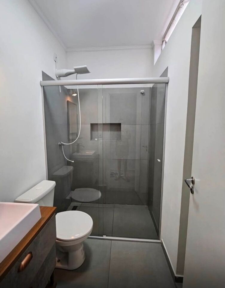 Casa, 2 quartos, 93 m² - Foto 13