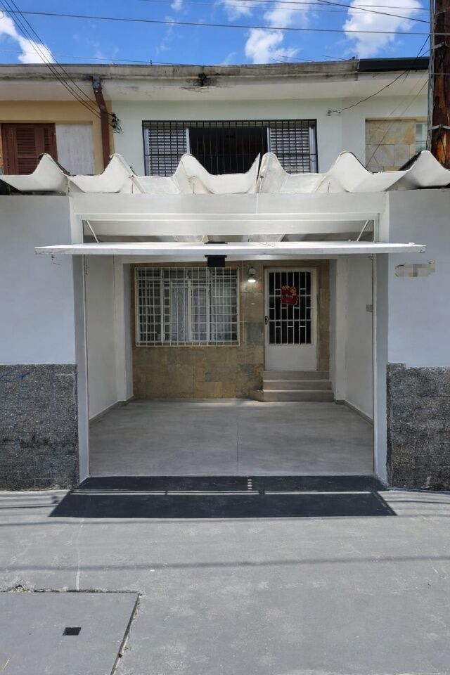 Casa, 2 quartos, 93 m² - Foto 16