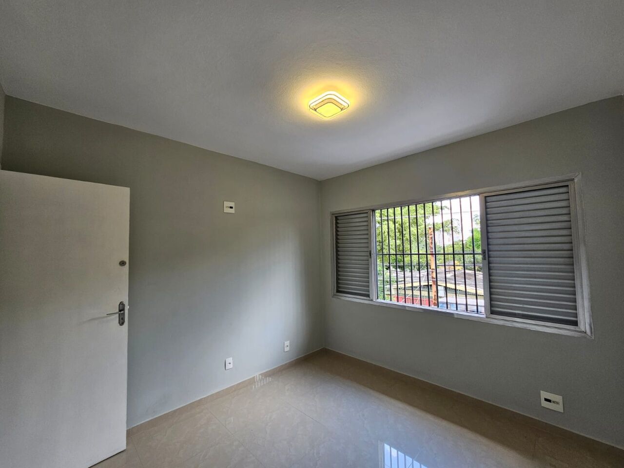 Casa, 2 quartos, 93 m² - Foto 5