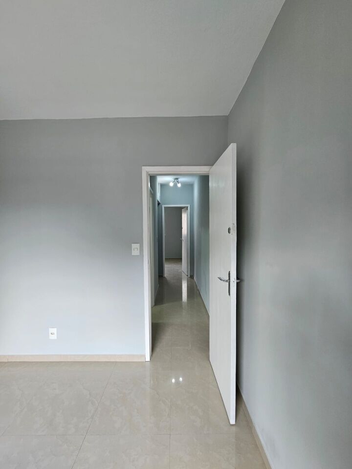 Casa, 2 quartos, 93 m² - Foto 4