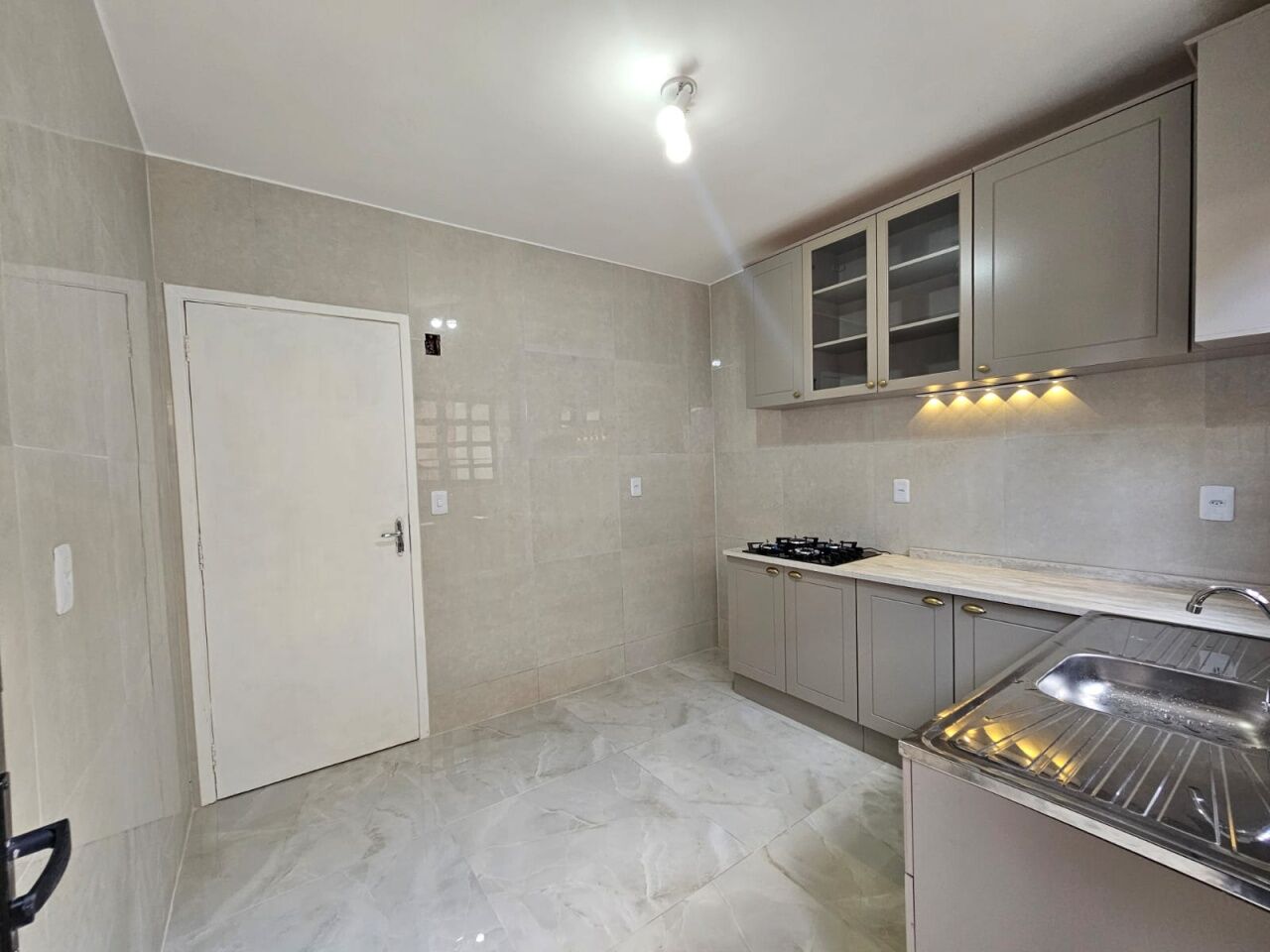 Casa, 2 quartos, 93 m² - Foto 9