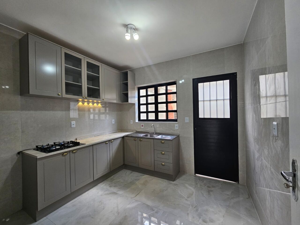 Casa, 2 quartos, 93 m² - Foto 7