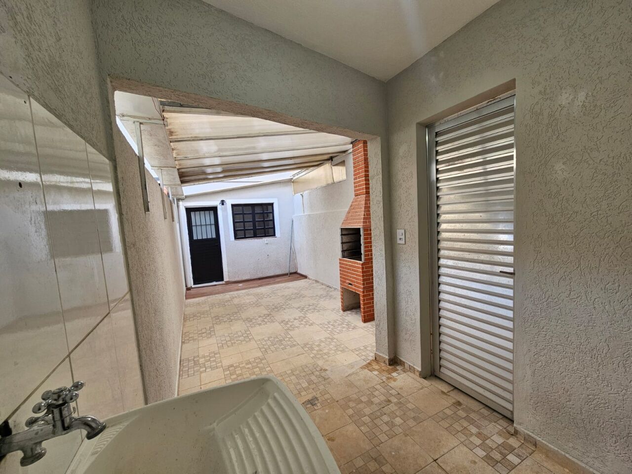Casa, 2 quartos, 93 m² - Foto 14