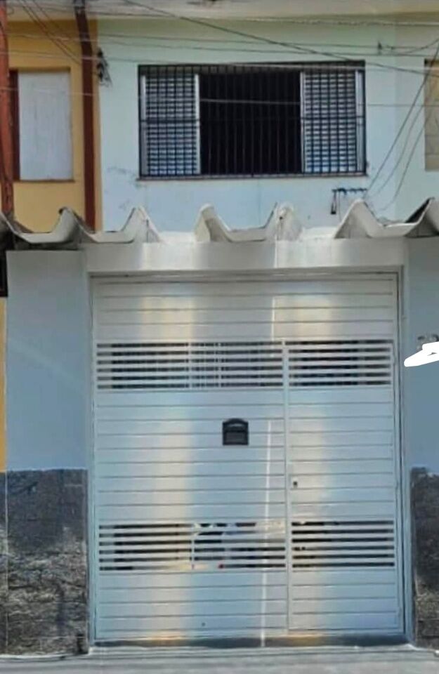 Casa, 2 quartos, 93 m² - Foto 17