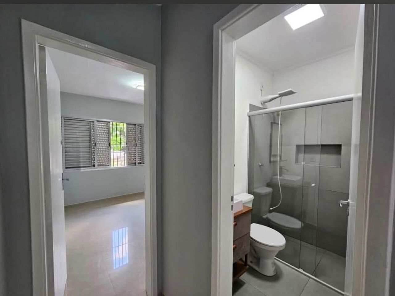 Casa, 2 quartos, 93 m² - Foto 12