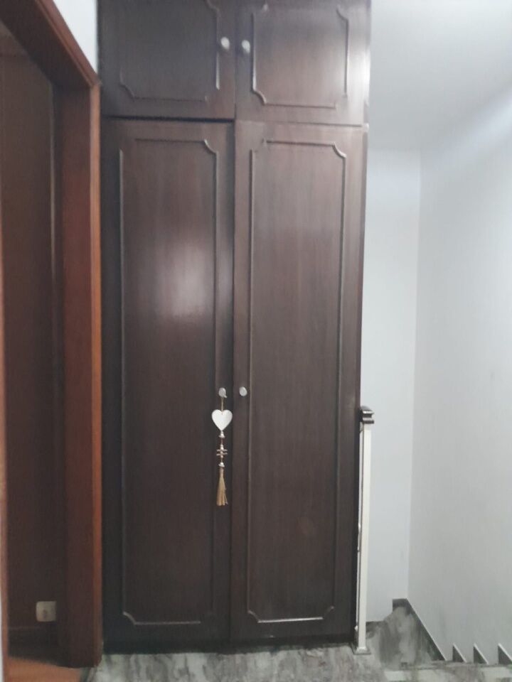Casa de Condomínio, 3 quartos - Foto 14