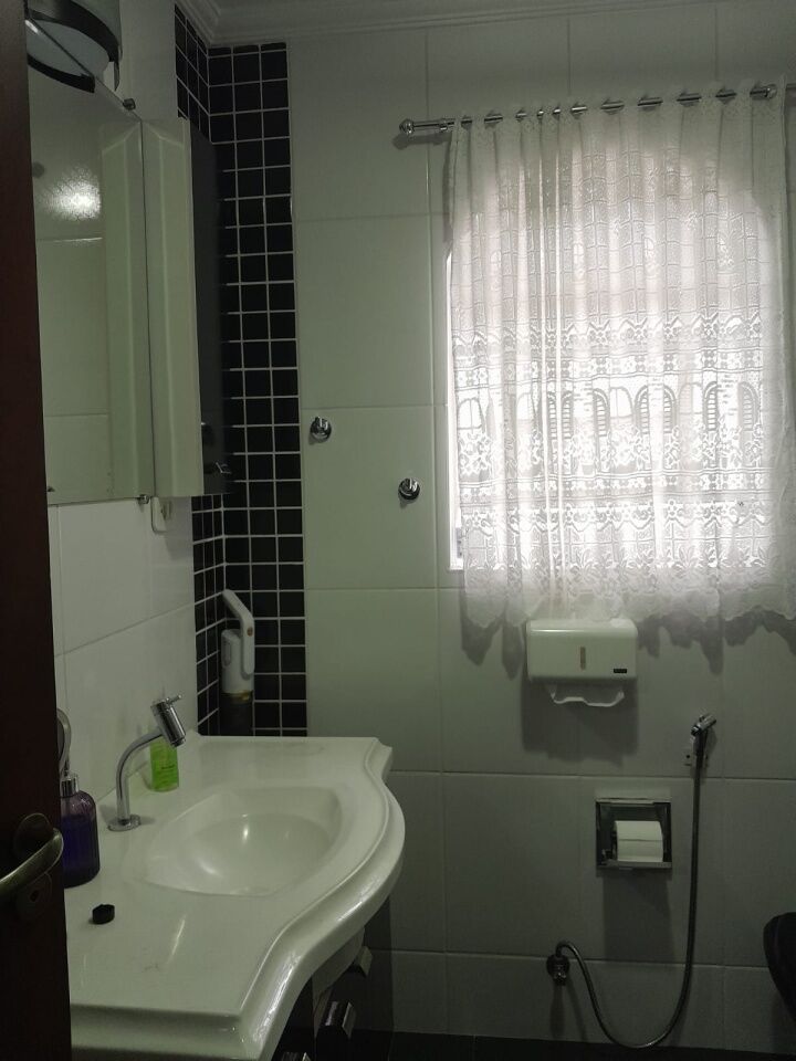 Casa de Condomínio, 3 quartos - Foto 16