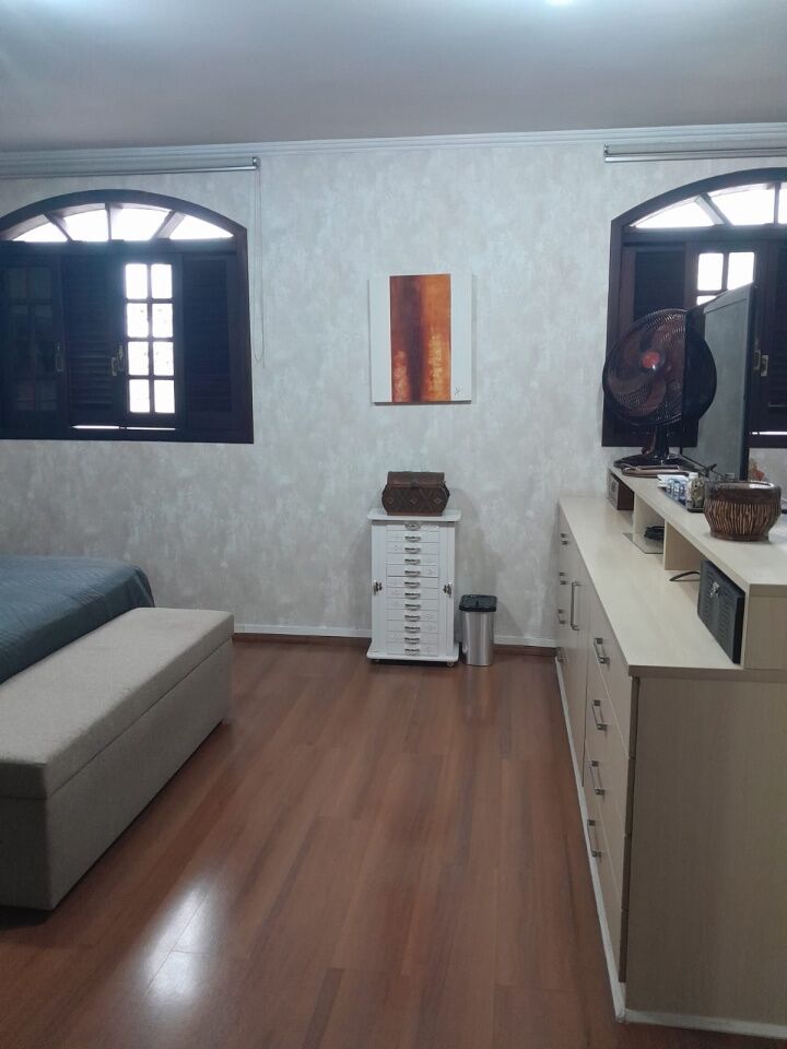 Casa de Condomínio, 3 quartos - Foto 11