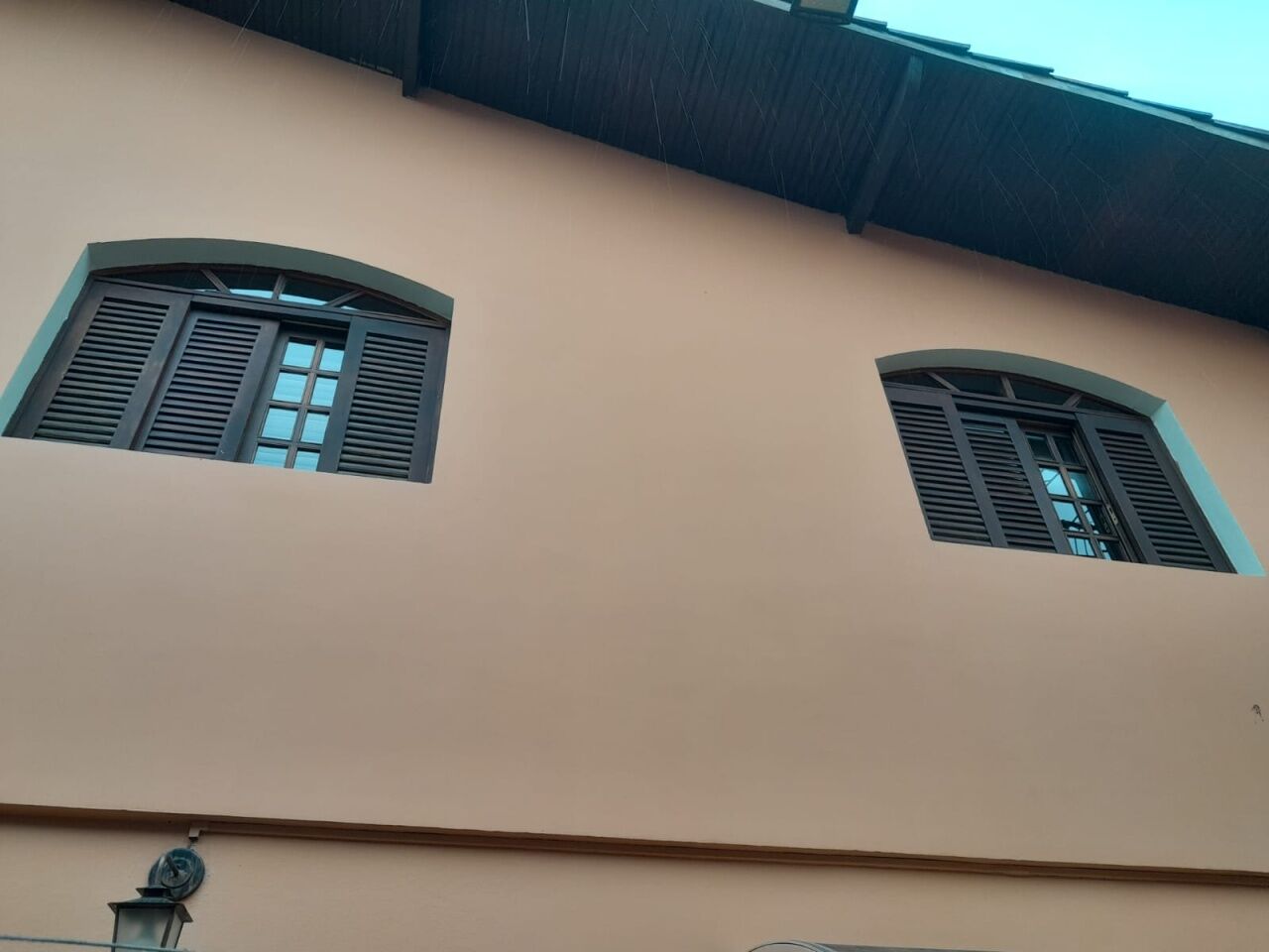 Casa de Condomínio, 3 quartos - Foto 33