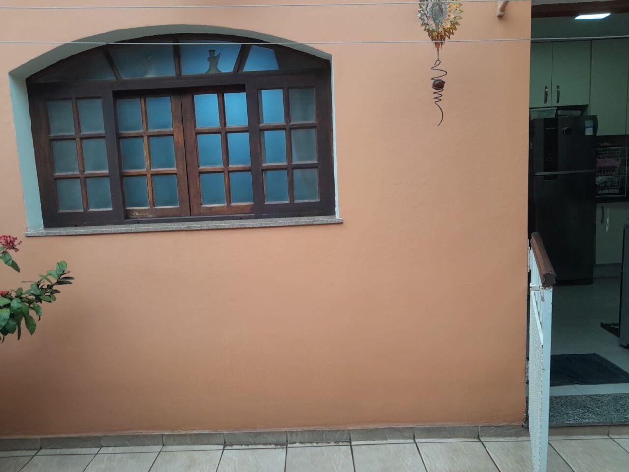 Casa de Condomínio, 3 quartos - Foto 32