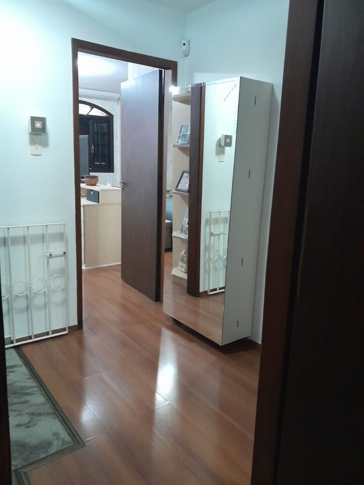Casa de Condomínio, 3 quartos - Foto 9