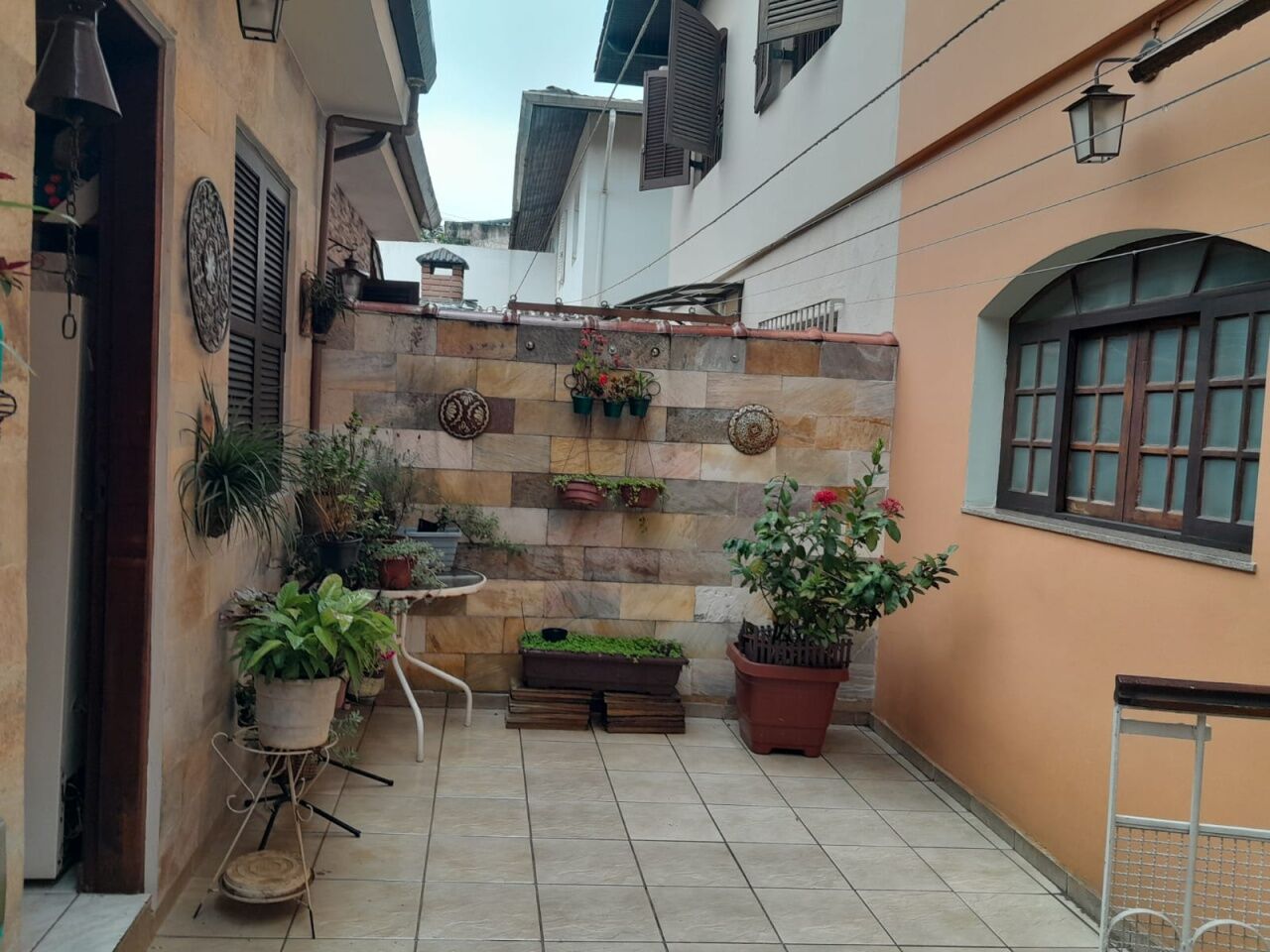 Casa de Condomínio, 3 quartos - Foto 31
