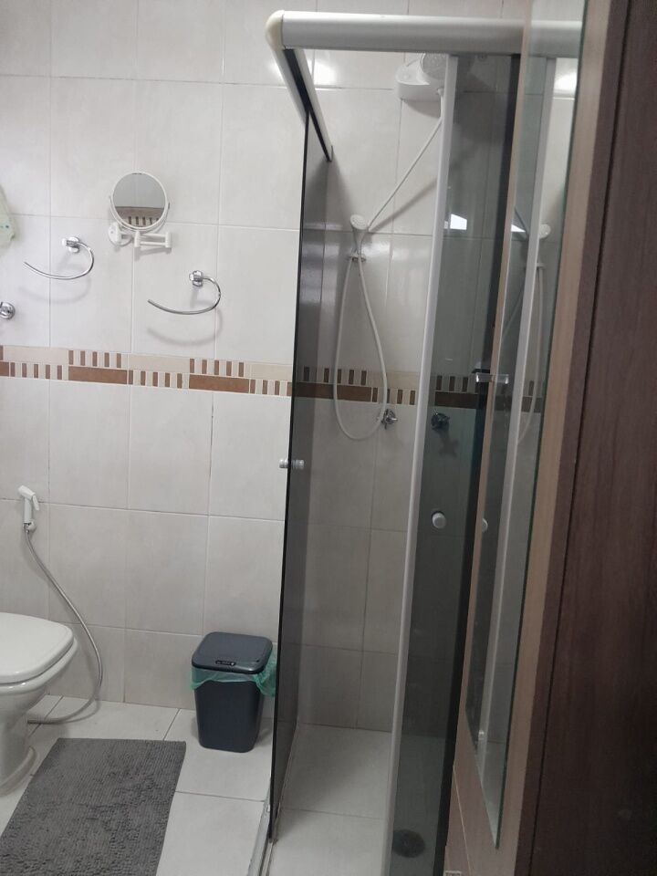 Casa de Condomínio, 3 quartos - Foto 24
