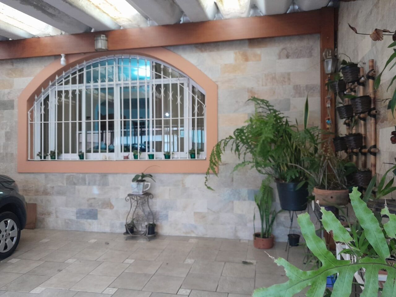 Casa de Condomínio, 3 quartos - Foto 30