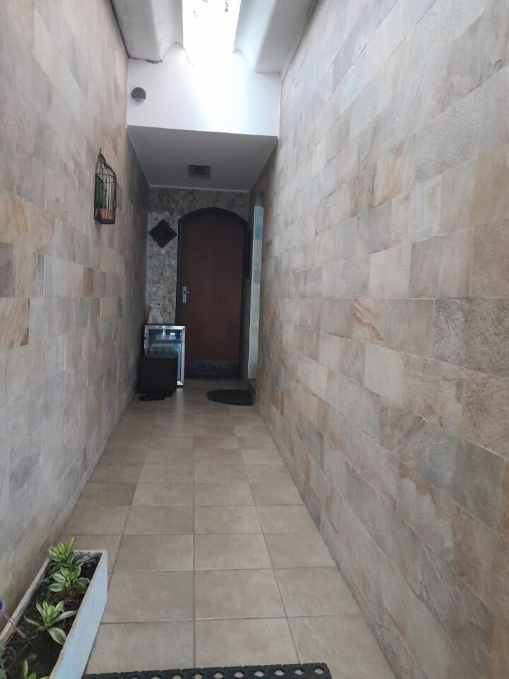 Casa de Condomínio, 3 quartos - Foto 25